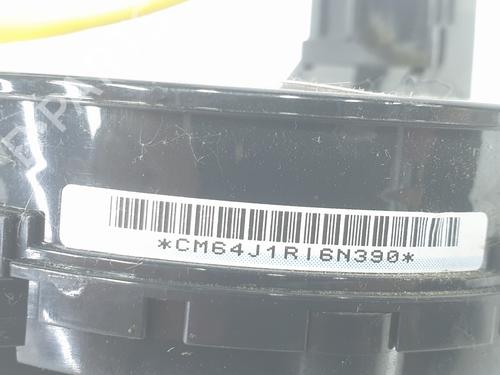 Squib airbag SUZUKI VITARA (LY) 1.6 DDiS (APK 416D) | BP20187309C102 
