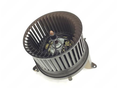 Used Heater blower motor MINI MINI PACEMAN (R61) Cooper D ALL4 (112 hp) 31041986