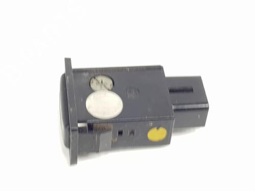 Switch TOYOTA LAND CRUISER 90 (_J9_) 3.0 D-4D 4WD (KDJ90_, KDJ95_, KDJ90W, KDJ95W) | BP25302334I30 