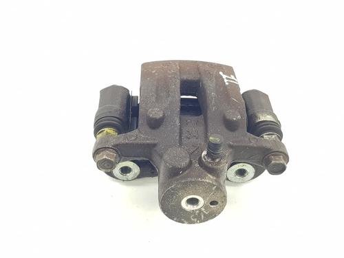 Used Left rear brake caliper KIA SPORTAGE III (SL) 1.7 CRDi (116 hp) 21028253