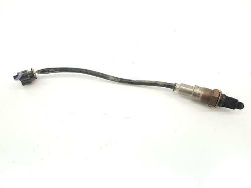 Used Electronic sensor FORD FOCUS III 1.5 EcoBoost (150 hp) 8744734