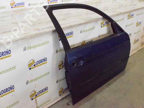 Right front door BMW 3 Compact (E46) 318 ti | BP795764C3 
