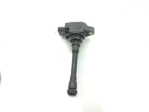Used Ignition coil DACIA LOGAN II 1.0 SCe 75 (73 hp) 14846229