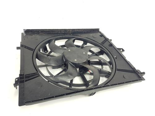 Radiator fan RENAULT AUSTRAL TCe 160 (HGMJ) | BP34437495M35  - Image 6
