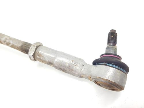 Steering rack SKODA KAMIQ (NW4) 1.0 TSI | BP31840672M22  - Image 7