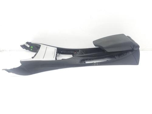 Armrest / Center console BMW 1 Coupe (E82) 118 d | BP10861326I20 