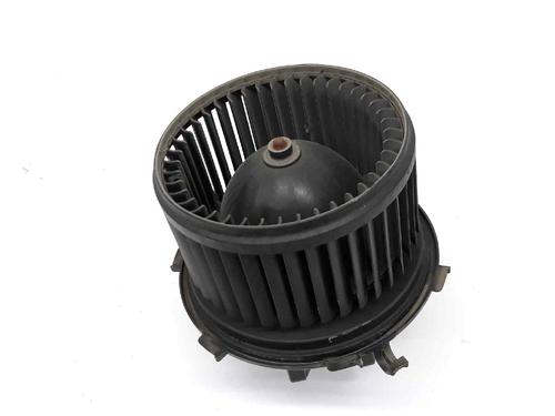 Heater blower motor CITROËN JUMPER II Van 2.2 HDi 130 | BP14072776M62 