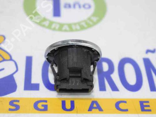 Other BMW 1 (E87) 120 d | BP26655624O1 