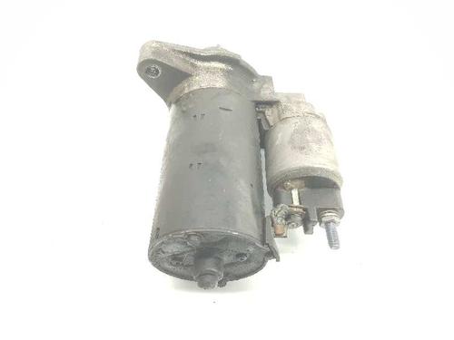 Startmotor VW TOUAREG (7LA, 7L6, 7L7) 2.5 R5 TDI | BP7008616M8 