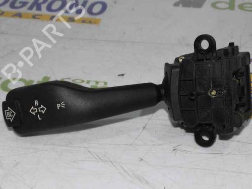 Used Steering column stalk BMW 3 Compact (E46) 320 td (150 hp) 1363648