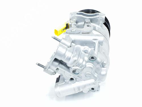 AC compressor OPEL ASTRA L Sports Tourer (O5) 1.2 (FRHNPJ) | BP23117401M34 