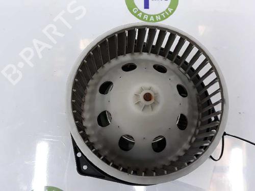 Heater blower motor NISSAN 370Z Coupe (Z34) 3.7 V6 VVEL | BP14068782M62