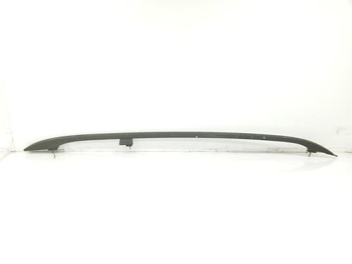 Used Roof bar BMW X3 (E83) xDrive 30 d (218 hp) 13012340