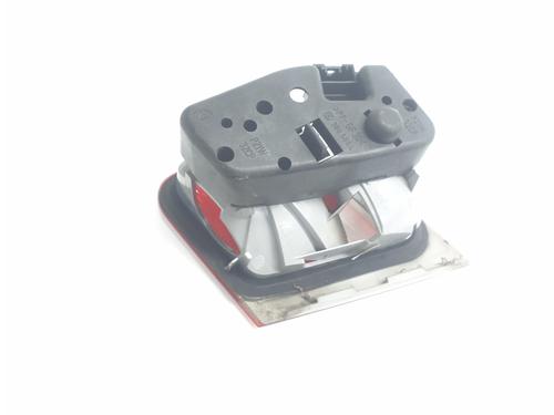 Left tailgate light BMW 3 Coupe (E46) 320 Ci | BP25717712C79 