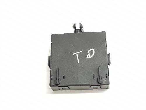 Electronic module MERCEDES-BENZ M-CLASS (W166) ML 250 CDI / BlueTEC 4-matic (166.004, 166.003) | BP38524247M83 - Image 6