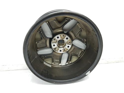 Rim HYUNDAI IONIQ (AE) 1.6 GDI Hybrid | BP17640746C45