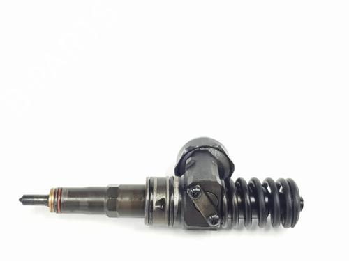 Injector AUDI A3 (8P1)  | BP25771672M100 