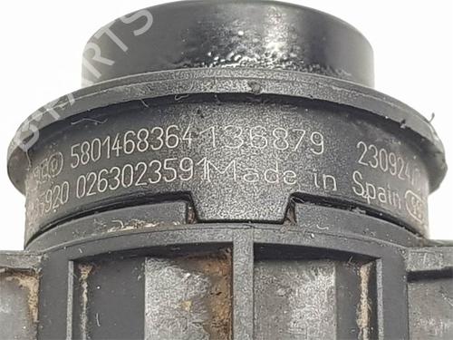 Other IVECO DAILY VI Van | BP38408563O1 - Image 3