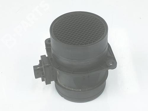 Used Mass air flow sensor Mass air flow sensor VW CADDY IV Box Body/MPV (SAA, SAH) 2.0 TDI (102 hp) 10320265 10320265