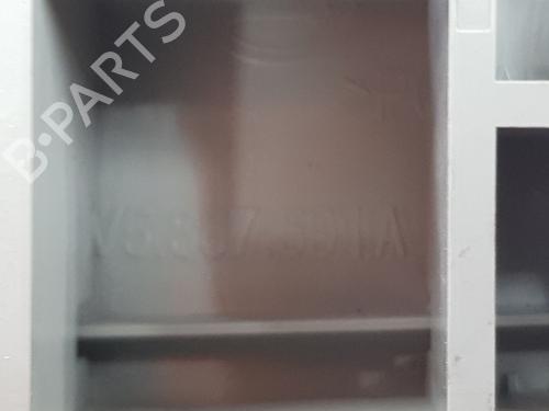 Interior roof light SEAT ARONA (KJ7, KJP) 1.0 TSI | BP27636126I8