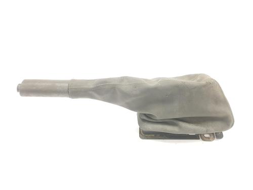 Used Hand brake RENAULT TRAFIC II Platform/Chassis (EL) 1.9 dCi 80 (EL0B) (82 hp) 16160273