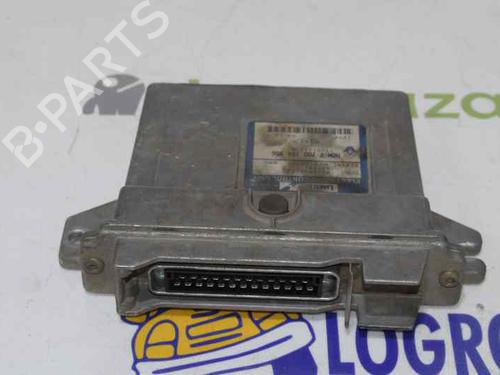 Used Engine control unit (ECU) RENAULT KANGOO (KC0/1_) [1997-2025]  1425198
