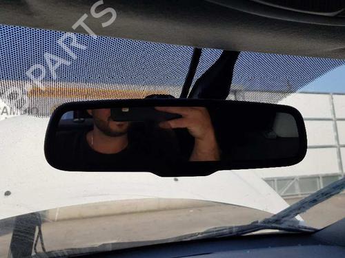 Rat MITSUBISHI ASX (GA_W_) 1.6 MIVEC (GA1W) | BP5941312C49 