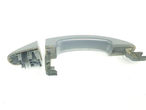 Rear left exterior door handle FORD FOCUS III 2.0 ST | BP6932100C130 