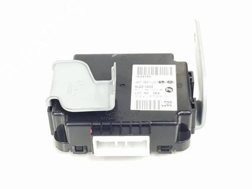 electronic-module-kia-stonic-yb-2017-38957388 main image