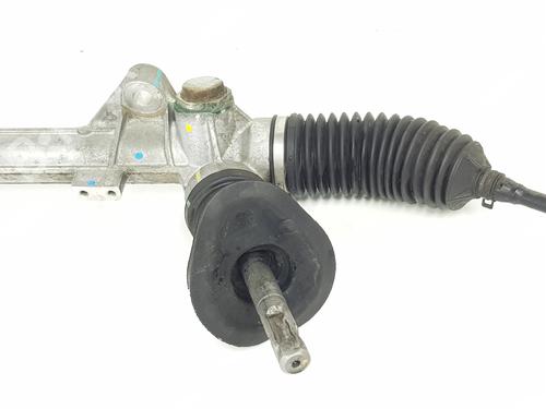 Steering rack RENAULT KOLEOS I (HY_) 2.0 dCi 4x4 (HY0K) | BP31691432M22