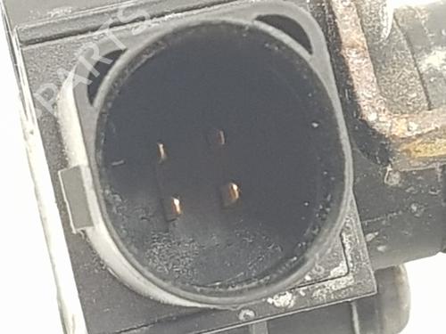 Electronic sensor AUDI A6 C7 (4G2, 4GC) 2.0 TDI | BP31393171M84 - Image 3