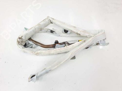 Used Left curtain airbag AUDI A3 Sportback (8PA) 2.0 TDI 16V (140 hp) 8064637