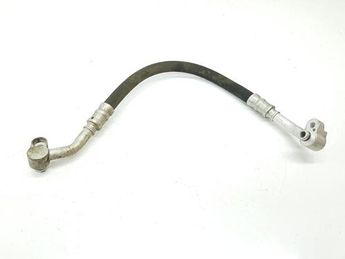 AC pipe SEAT IBIZA IV (6J5, 6P1) 1.6 TDI | BP20193839M126 