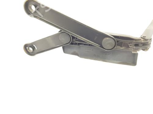 Front windshield wiper arm PORSCHE CAYENNE (92A) 3.0 Diesel | BP29436854C143 