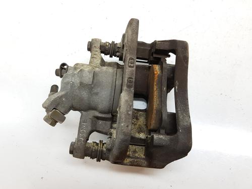 Left rear brake caliper LAND ROVER RANGE ROVER III (L322) 3.6 D 4x4 | BP20190773M107 