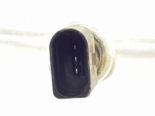 AC pipe SEAT ARONA (KJ7, KJP)  | BP27493570M126 