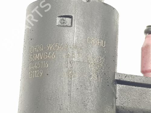 Injector LAND ROVER RANGE ROVER SPORT II (L494) 3.0 SDV6 4x4 | BP15888916M100 
