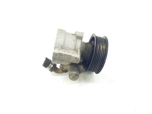 Steering pump IVECO DAILY IV Van | BP40261963M99 - Image 4
