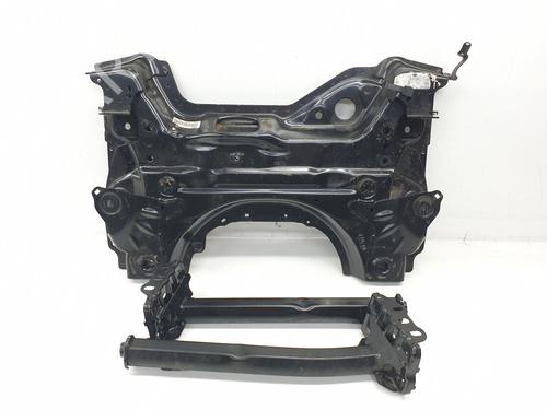 Used Subframe Subframe 37759419 37759419