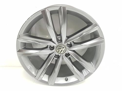 Rim VW PASSAT B8 (3G2, CB2) 1.8 TSI (180 hp) 17638091