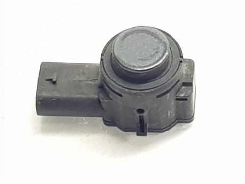 BP30512767O1 main image