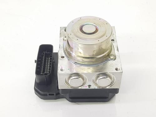 ABS pump MITSUBISHI L200 / TRITON (KJ_, KK_, KL_) 2.2 DI-D 4WD | BP8652167M43 