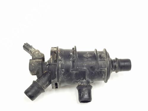 Other RENAULT EXPRESS Box Body/MPV  | BP37014134O1  - Image 6