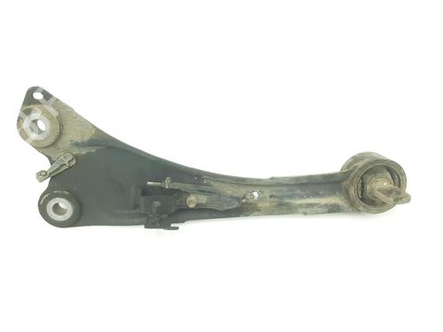 Querlenker links hinten für TOYOTA AVENSIS Saloon (_T27_) [2008-2018]  17460372