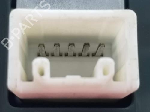 Elektronisk modul TOYOTA LAND CRUISER PRADO (_J12_) 3.0 D-4D (KDJ120, KDJ125) | BP14087573M83 