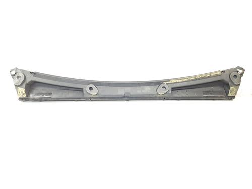 Scuttle panel RENAULT TRAFIC III Van (FG_) 2.0 dCi 130 (FGMY) | BP36051786C110 - Image 2