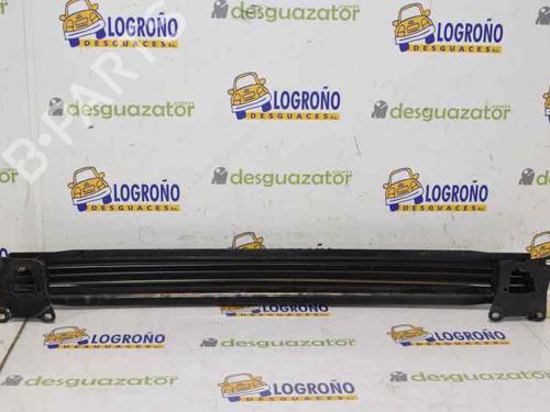 Rear bumper reinforcement VW GOLF V (1K1)  | BP1326864C73 