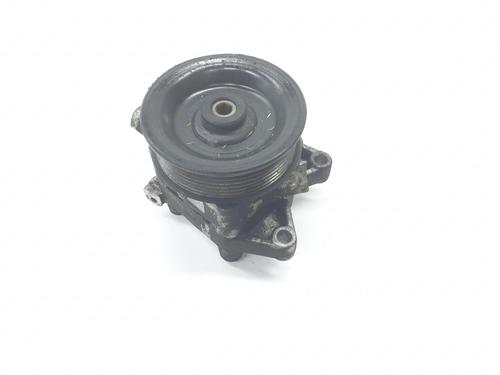 Steering pump FIAT DUCATO Van (250_)  | BP29728829M99 