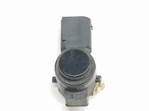 outra-citroen-c4-picasso-ii-2013-32139659 main image