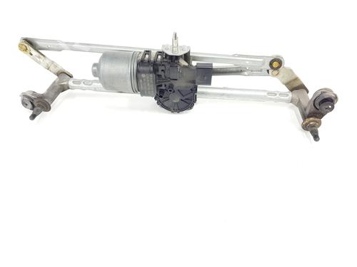 Front wiper motor VW POLO V (6R1, 6C1) 1.6 TDI | BP30682420M29